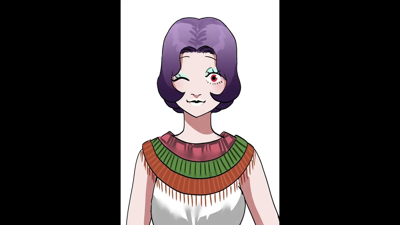 あつ森擬人化sp編 Shorts どうぶつの森 どう森 Animalcrossing あつまれどうぶつの森 あつ森 イラスト 擬人化 あつ森 動画まとめ あつ森擬人化sp編 Shorts どうぶつの森 どう森 Animalcrossing あつまれどうぶつの森 あつ森 イラスト 擬人化 あつ森 動画まとめ