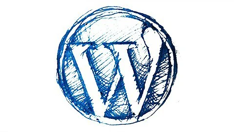 Best WordPress Beginners Tutorial 2015