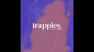 Trappies