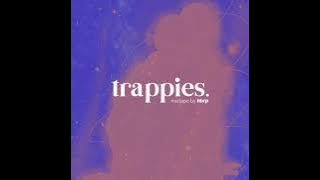 Trappies