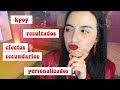 Preguntas frecuentes sobre los audios subliminales y las afirmaciones // 🌹