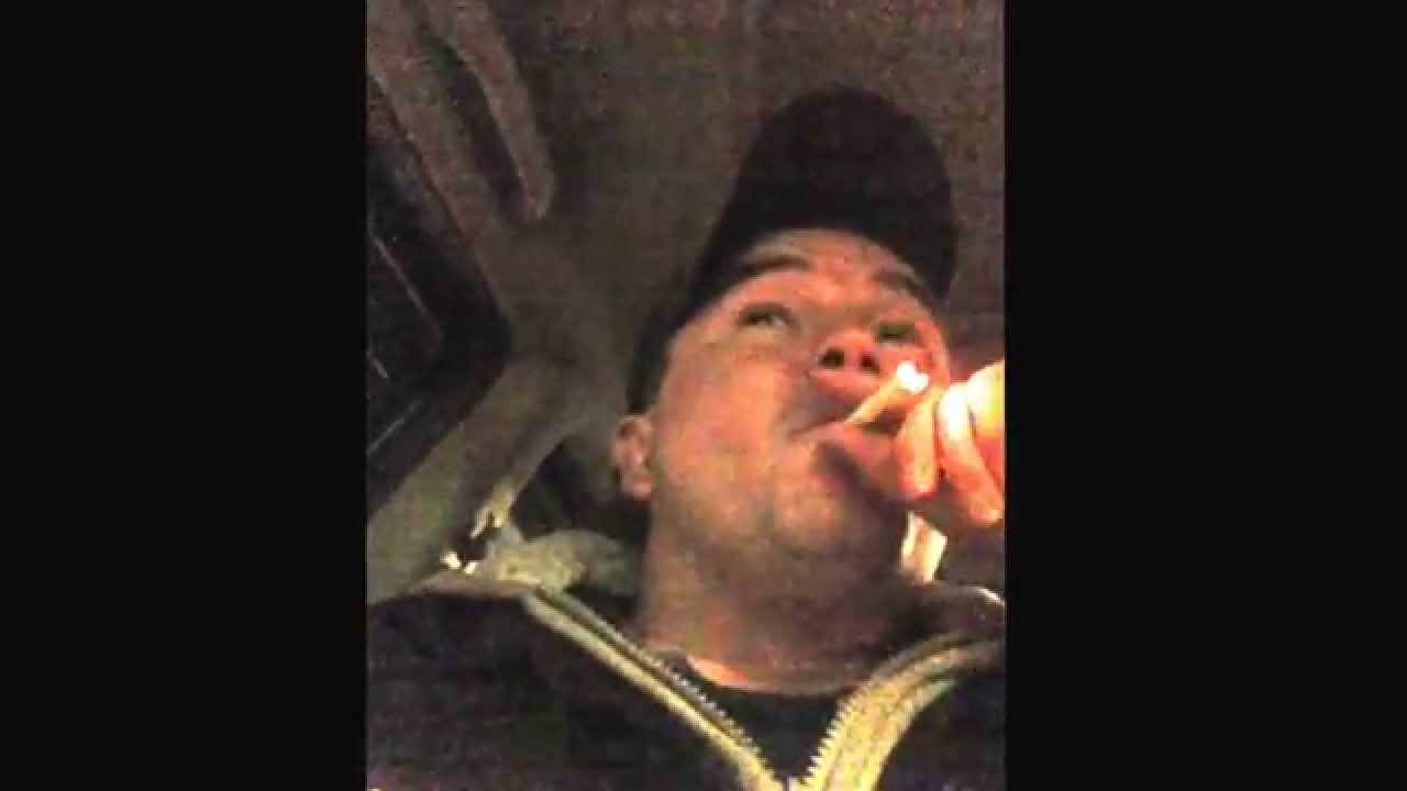 Chatting charley dirty nursery rhymes YouTube