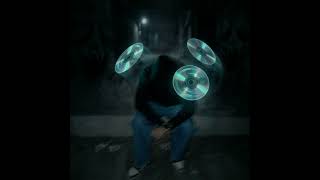                                   ثلاث سي ديهات - اسمعها