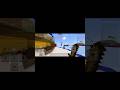 Hacking in Minecraft Bedwars Nethergames #minecraft #nethergames #gaming #minecrftbedwars