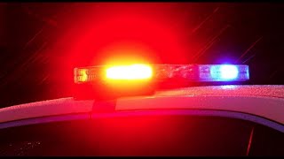 Death investigation underway in Roanoke County