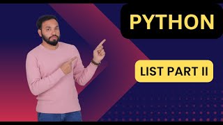 Celebrity Full Python Live Course For Beginners 🔥 Session 6 , Learn Python for FREE🔥Python Tutorial🔥List -II Net Worth