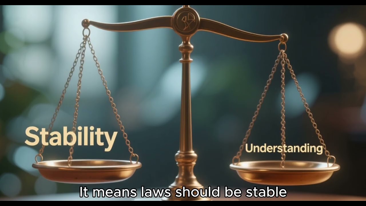 Group 4's Presentation about Situation f Freedom of Speech in China