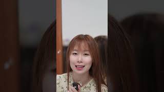 พูดใส่ก็แปลออกมาได้ทันที!!รีวิวแอพแปลภาษาใน iPhone !ขอแค่มีแอพตัวนี้ก็สื่อสารกับคนต่างชาติได้สบาย !