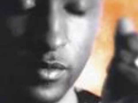 Babyface When Can I See You Again Remix Youtube