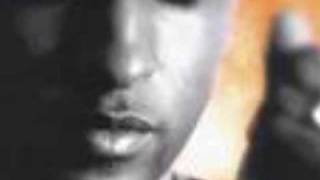 Babyface When Can I See You Again Remix Youtube