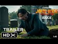 John Wick 5_ Resurrection – Teaser Trailer – Keanu Reeves – Lionsgate