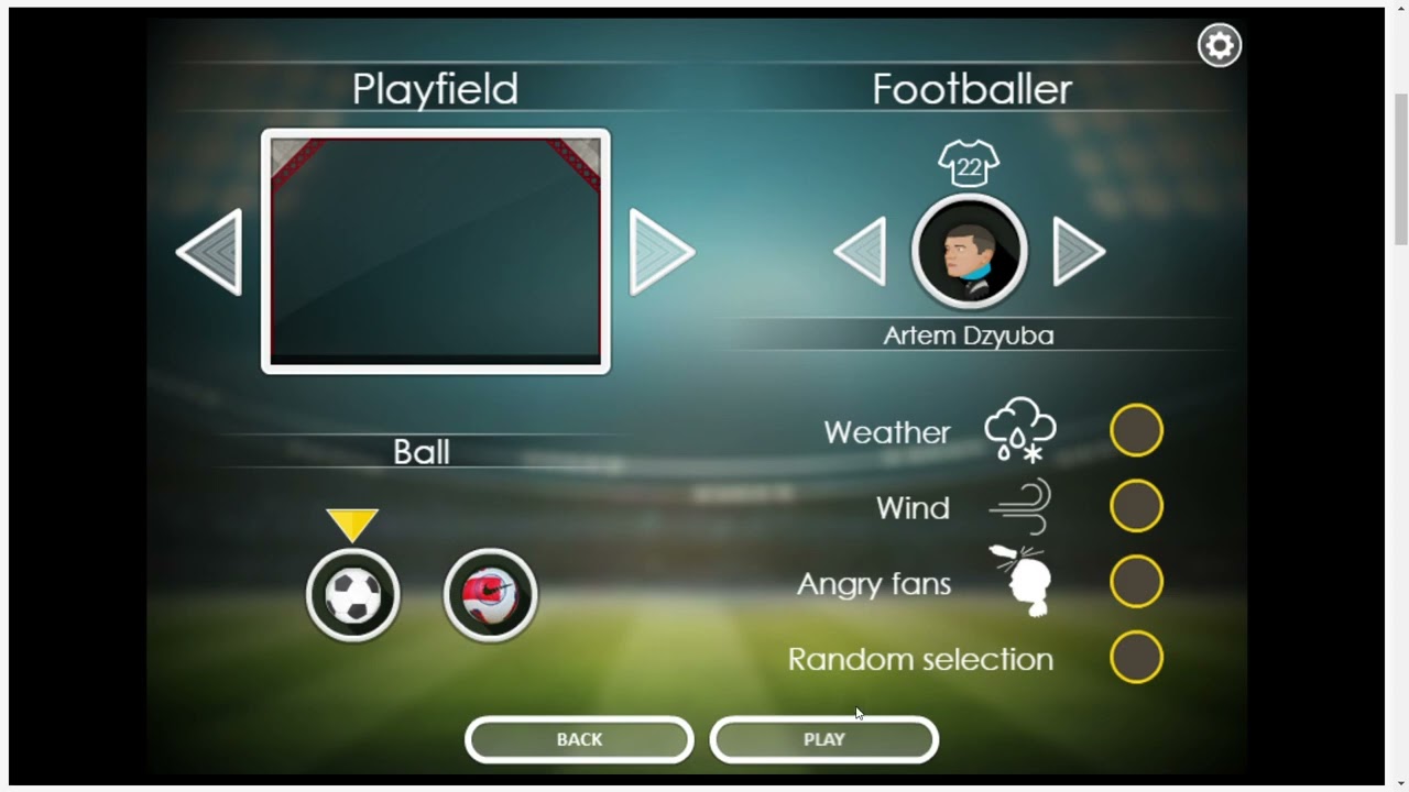 Football Heads Russian Premier League 2021 22 Win Big Sports