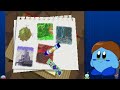 Aelita1234 - Twitch Highlights【February 2026】