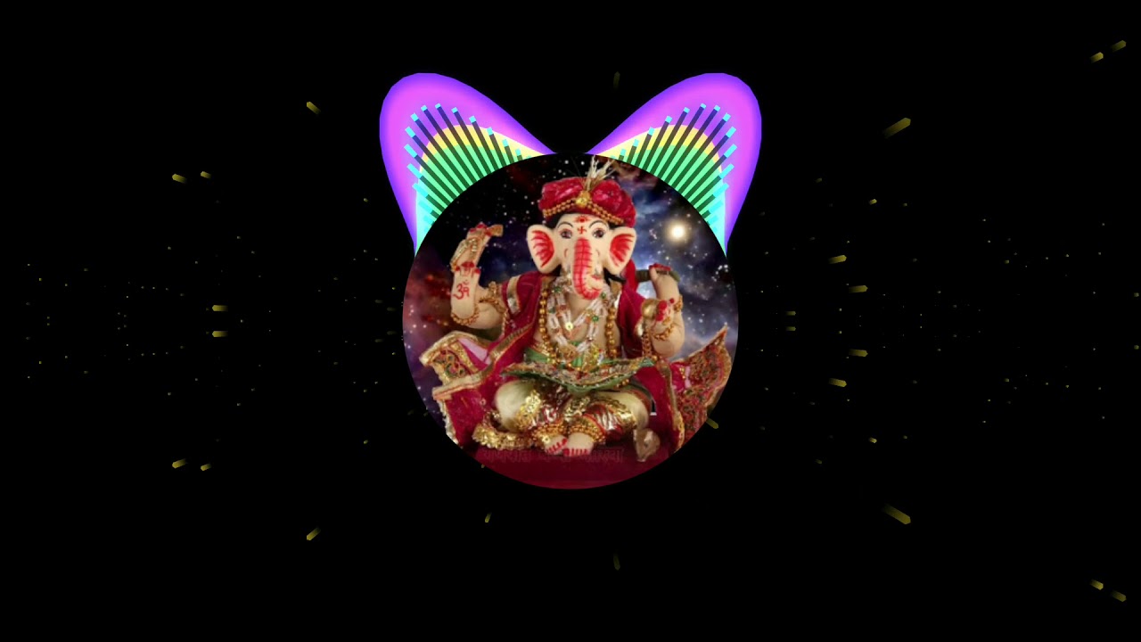  Rekhaamitabh Bollywood Love Trendingshorts Oldhigold Status - Hindi Status Tube