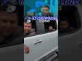 QUEM TA ERRADO NA SUA OPINIÃO? #motovlogs #ckmotovlogs