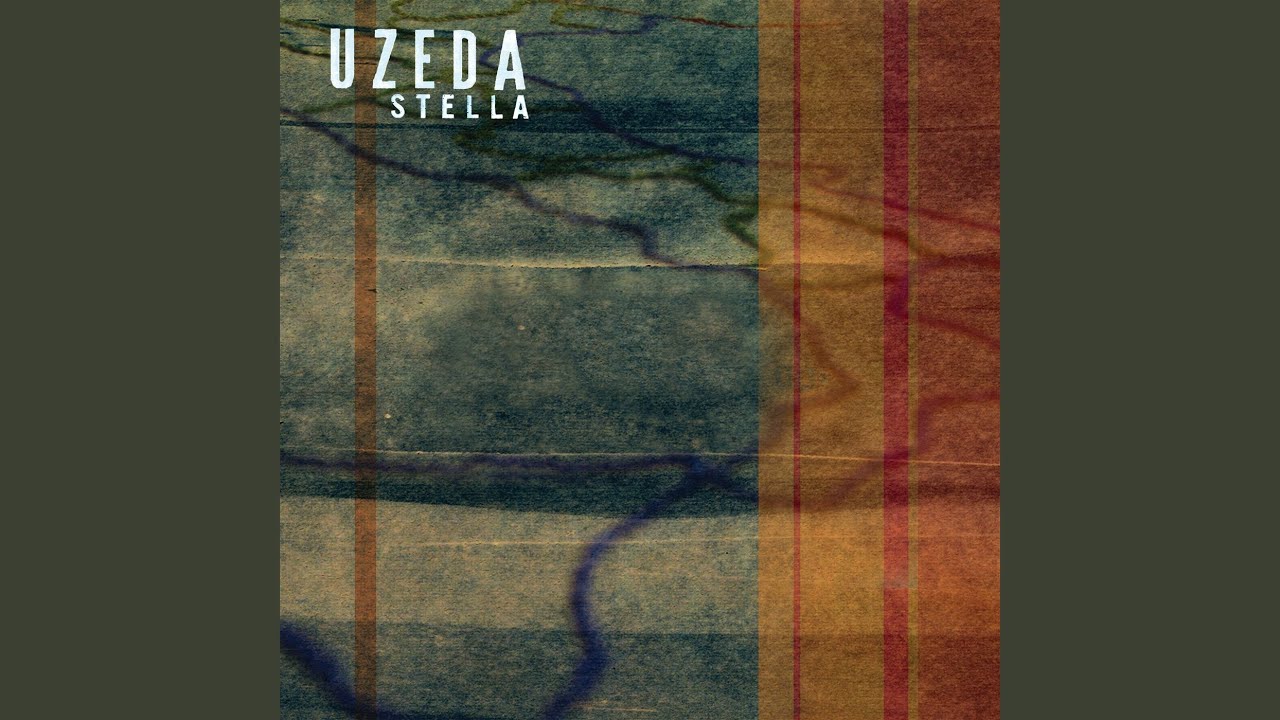 Guarda Wailing su YouTube Guarda Wailing su YouTube