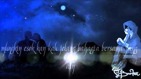 Hati Yang Luka