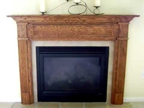 437 Plymouth Ave, Hanover Township, PA home video tour
