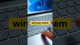 How To Improve Computer Performance