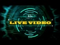 Добро пожаловать на канал Алексей Гончаров live video! Трейлер канала