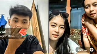 Download Lagu 🔵ridho mendoh angel😲anak orang cantik malah mau di jadiin bojo ke 6😁 MP3 Download Lagu 🔵ridho mendoh angel😲anak orang cantik malah mau di jadiin bojo ke 6😁 MP3
