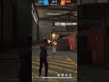 🥶🎯IMPOSSIBLE FF🎯🥶 #overpowered #freefire #freefireclips #crazy #unbeatable #ffshorts