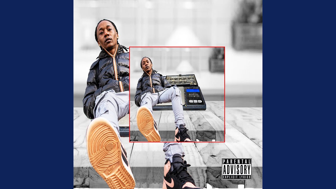 Watch Weight on YouTube Watch Weight on YouTube