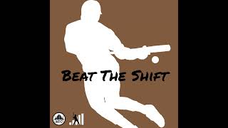Beat the Shift Podcast – Is It Too Early Episode w/ Clay Link