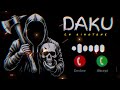 Daku Ringtone рџ Attitude Ringtone Gangster Bgm Ringtone Bad Boys Ringtone Danger Ringtone Daku Ringtone рџ Attitude Ringtone Gangster Bgm Ringtone Bad Boys Ringtone Danger Ringtone