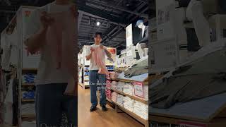 The Secret Behind Staying Cool And Comfy All Summer shorts