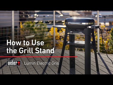 Video: How to use an electric grill: instructions, features, reviews