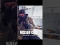 "MISSED CALL" DRAKE TYPE BEAT | HARD TYPE BEAT | TRAP TYPE BEAT 2026