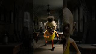 Hamood Habibi real story horror original video tower backstory  meme la verdadera historia de hamoud
