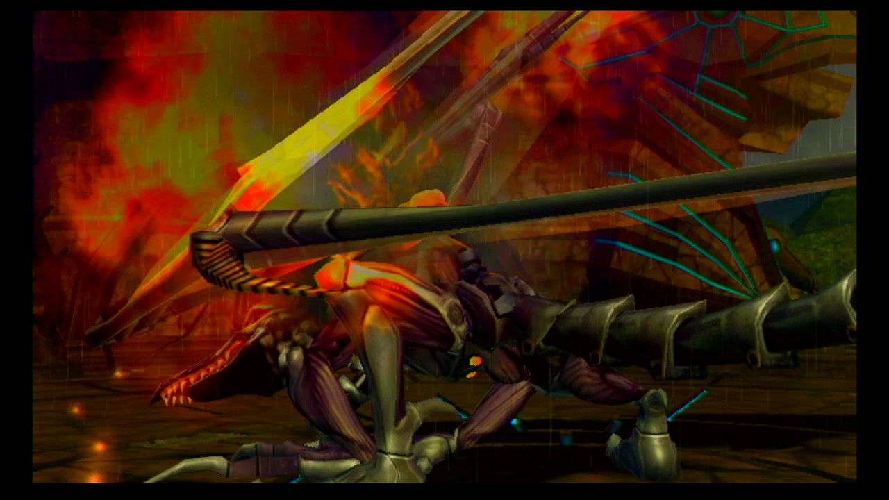 metroid prime remastered stream metroid prime remastered stream