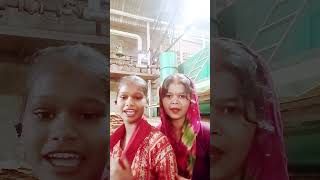 #south #video #reaction #😍😍😍#surajsoni #
