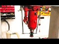 What Unbelievable Idea You Can Make With Hydraulic Jack 5 Tons