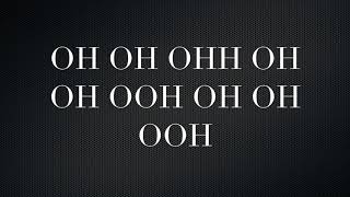 Diana Franky Somos Libres Lyrics