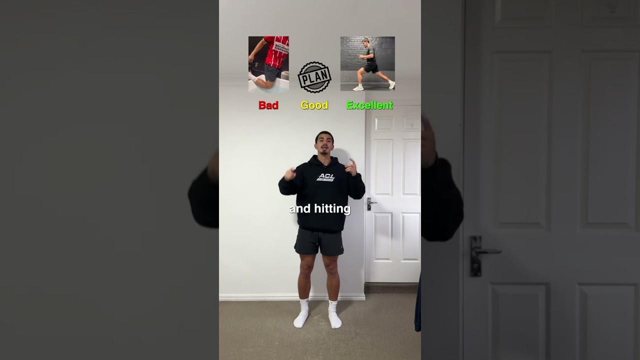 ОЦЕНКА МЕТОДОВ ЛЕЧЕНИЯ КОЛЕНА