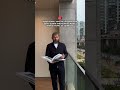 Русификация в Турции