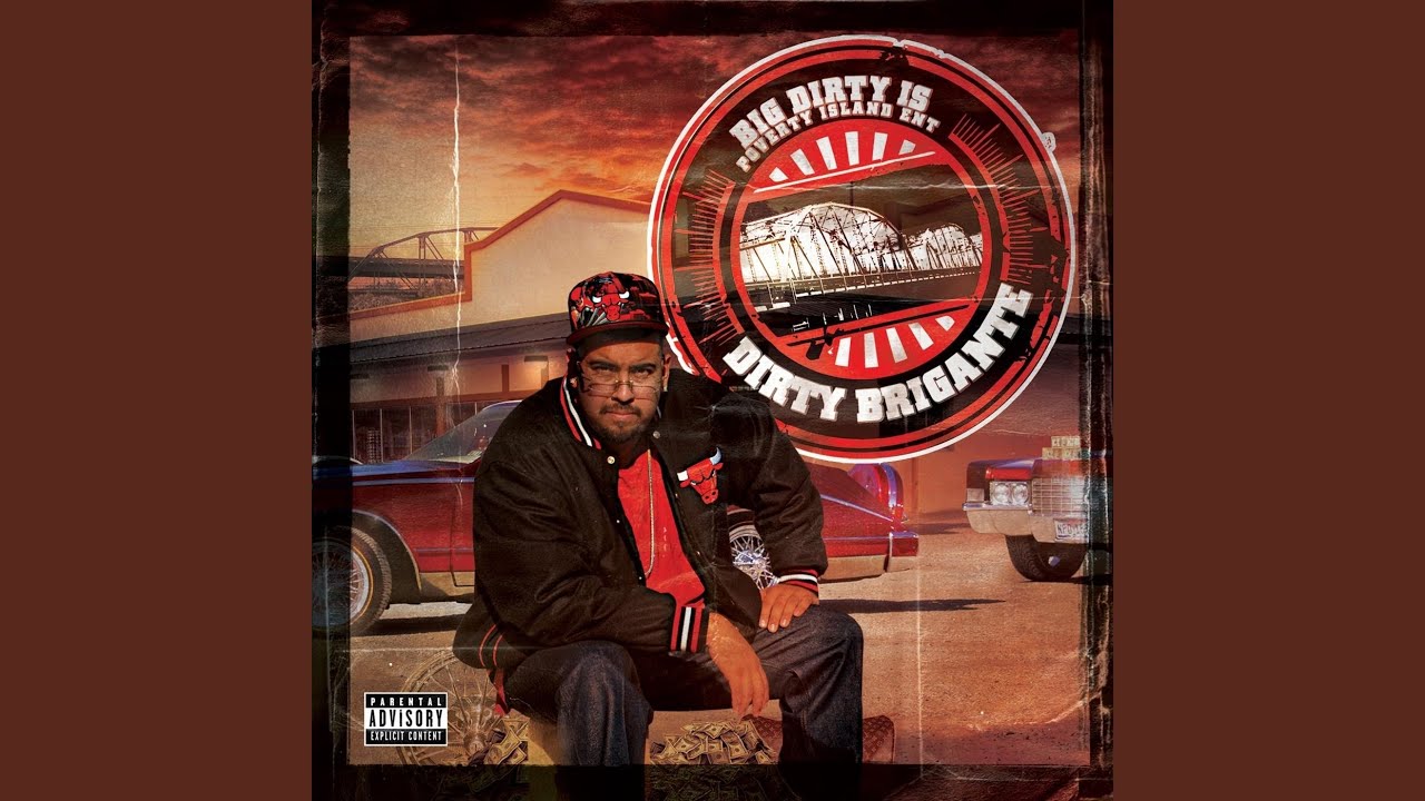 Watch Sometimes on YouTube Watch Sometimes on YouTube