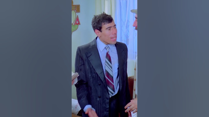 Peygamber Misin Ulan Sen! | Dolap Beygiri #shorts #türkfilmi #eniyifilmler #yeşilçamfilmi