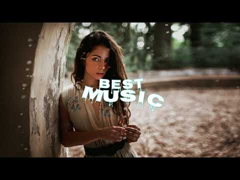 NVRLUV - Trouble