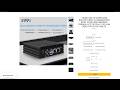Dream Homelab Proxmox MiniPC? CWWK Intel N100 2 RJ45 port Review Summary after 7 month of 24/7 use