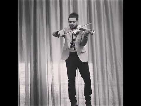 تملي معاك عزمي مجدي عزمي