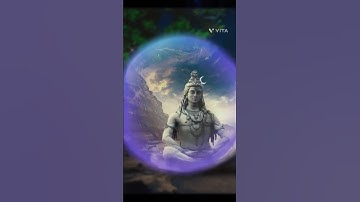 hey shivshankar hey karunakar|| mahadev bhajan by anuradha paudwal 🕉️📿🔱#shorts
