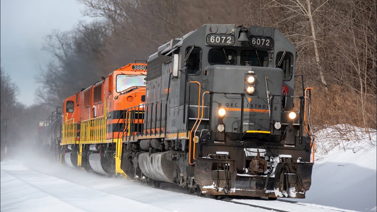 XBFSI Chase (WCOR 6072)