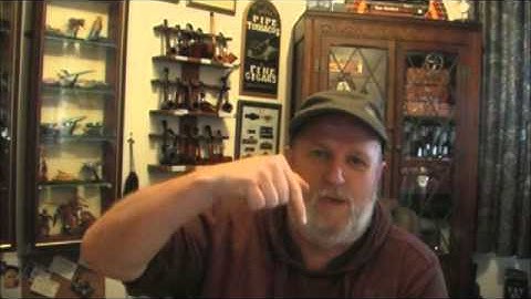 Link to Through the Fields