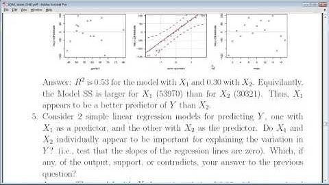 ADA2 Ch 02-2 Introduction to Multiple Linear Regression, UNM Stat 428/528