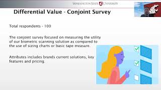 Capstone C - BA 702 Final Oral Presentation