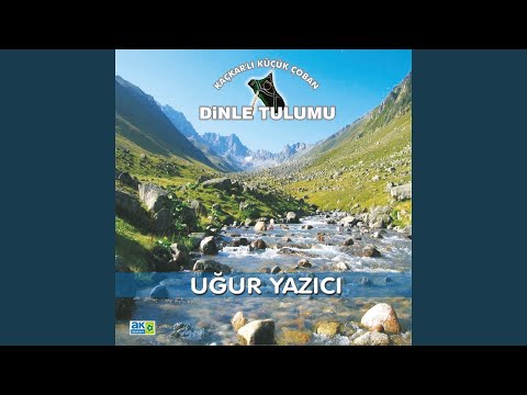 Uğur Yazıcı - Gant